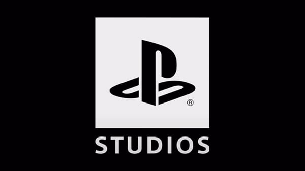 Horizon: Zero Dawn Has a Bigger Budget Than The Last Guardian, Says Sony