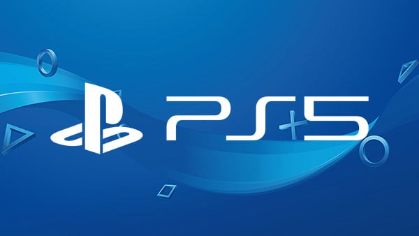 Anyway to make bb run at least 60fps for the ps5? : r/bloodborne