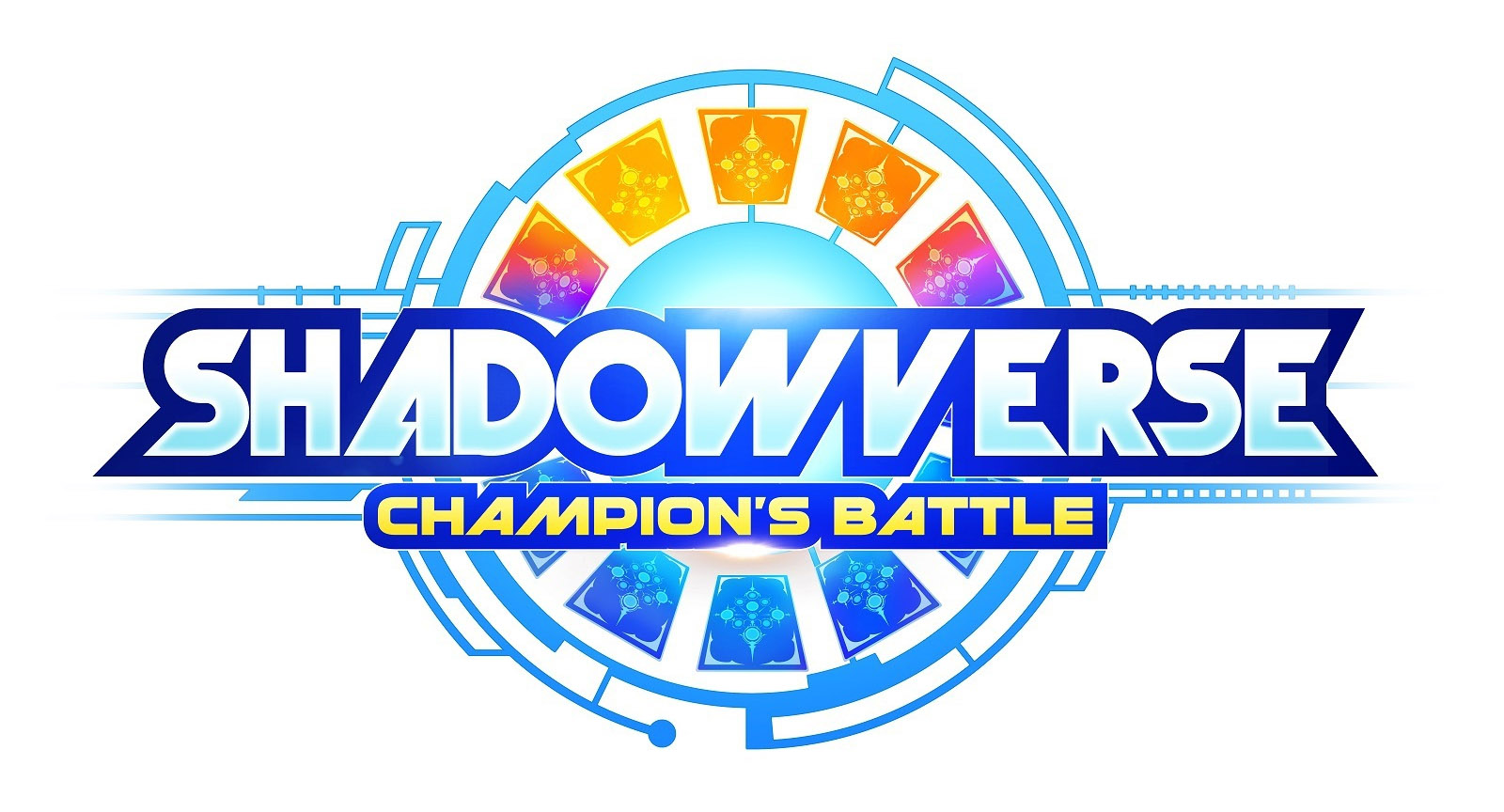 Shadowverse-Champions-Battle-Trademark_05-21-20.jpg