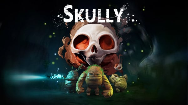 Skully_05-13-20.jpg