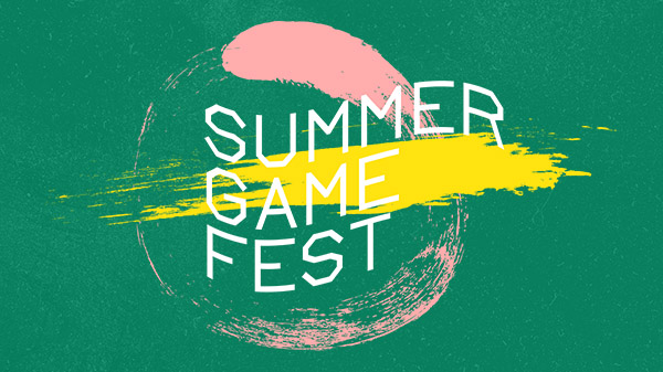 Dragon's Dogma 2 Shares New Details At Summer Game Fest