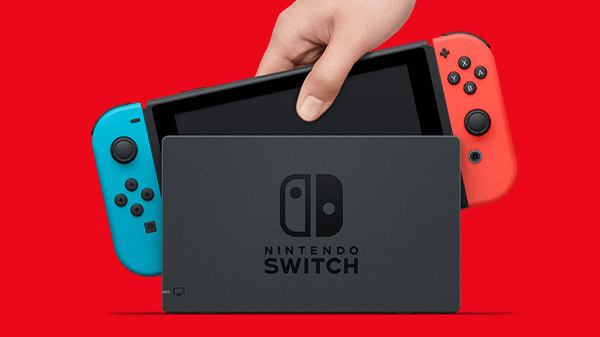 Switch-Sales_05-07-20.jpg