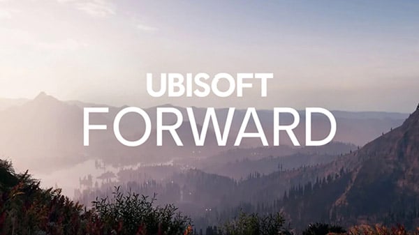 Ubisoft-Forward_05-11-20.jpg