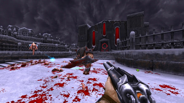 Wrath-Aeon-of-Ruin_05-28-20.jpg