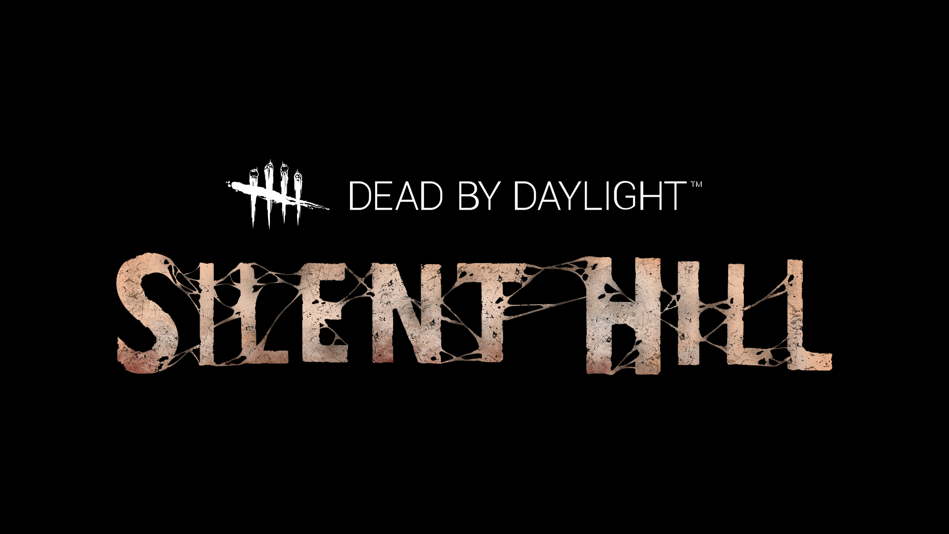 Okay Opinions on Siren Head? : r/silenthill