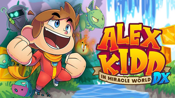 Alex-Kidd-DX_06-10-20.jpg