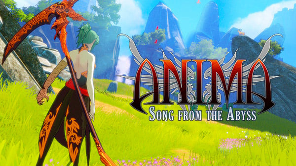 Anima-Song-from-the-Abyss-Ann_06-30-20.jpg