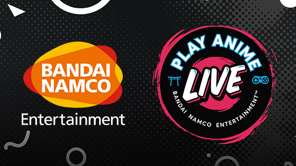 Bandai-Namco-Play-Anime-Live-Stream_06-30-20.jpg