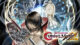 Bloodstained: Curse of the Moon 2