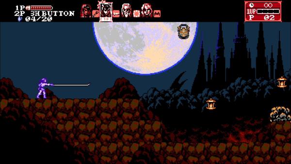 Bloodstained-Curse-of-the-Moon-2_2020_06-27-20_003.jpg