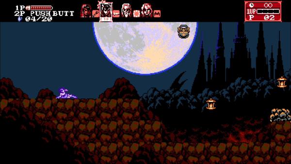 Bloodstained-Curse-of-the-Moon-2_2020_06-27-20_005.jpg