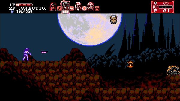 Bloodstained-Curse-of-the-Moon-2_2020_06-27-20_006.jpg