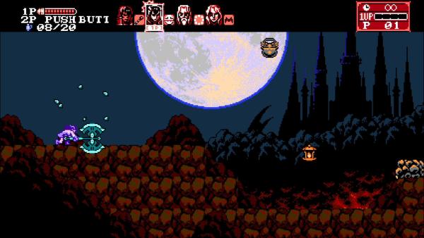 Bloodstained-Curse-of-the-Moon-2_2020_06-27-20_008.jpg