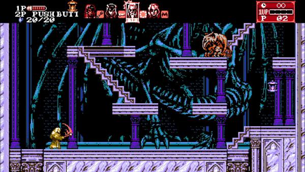 Bloodstained-Curse-of-the-Moon-2_2020_06-27-20_012.jpg