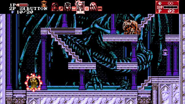 Bloodstained-Curse-of-the-Moon-2_2020_06-27-20_013.jpg