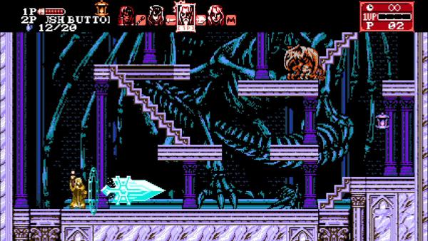 Bloodstained-Curse-of-the-Moon-2_2020_06-27-20_014.jpg