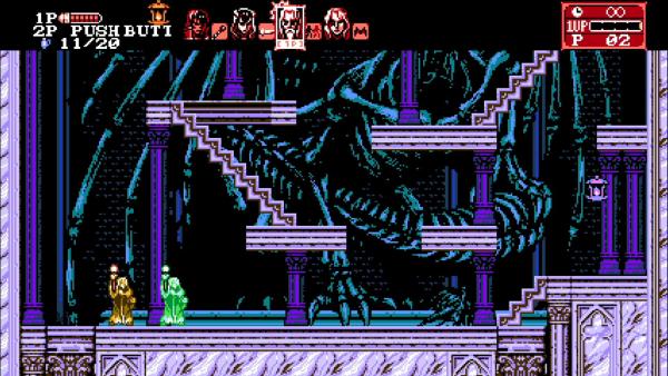 Bloodstained-Curse-of-the-Moon-2_2020_06-27-20_016.jpg