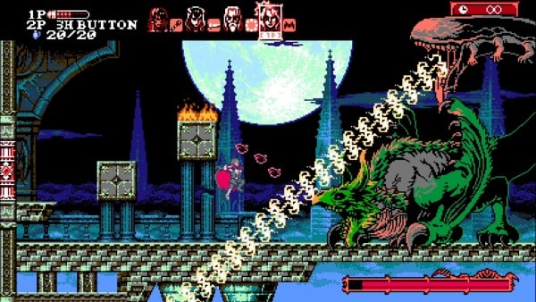 Bloodstained-Curse-of-the-Moon-2_2020_06-27-20_018.jpg