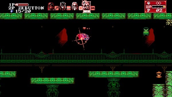 Bloodstained-Curse-of-the-Moon-2_2020_06-27-20_021.jpg