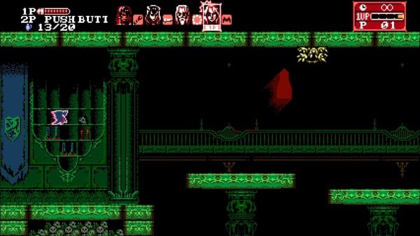 Bloodstained-Curse-of-the-Moon-2_2020_06-27-20_022.jpg