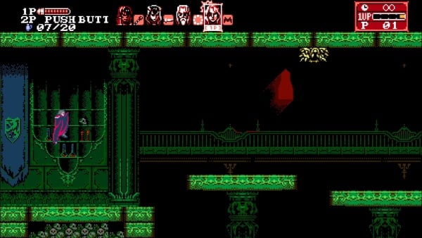 Bloodstained-Curse-of-the-Moon-2_2020_06-27-20_023.jpg