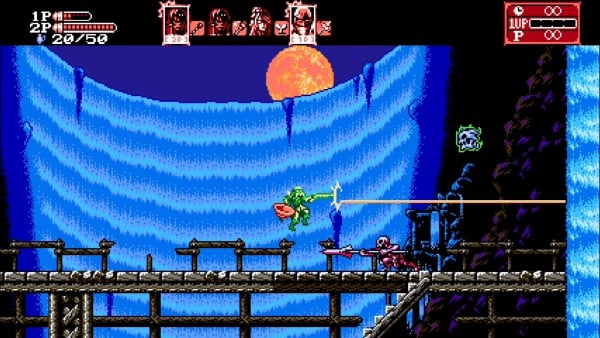 Bloodstained-Curse-of-the-Moon-2_2020_06-27-20_026.jpg