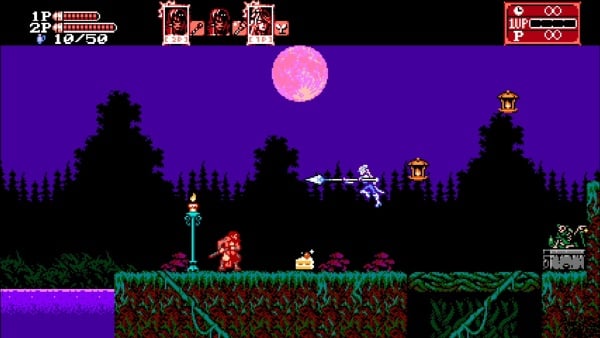 Bloodstained-Curse-of-the-Moon-2_2020_06-27-20_028.jpg