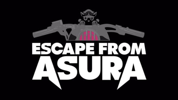 Escape-Asura_06-23-20.jpg