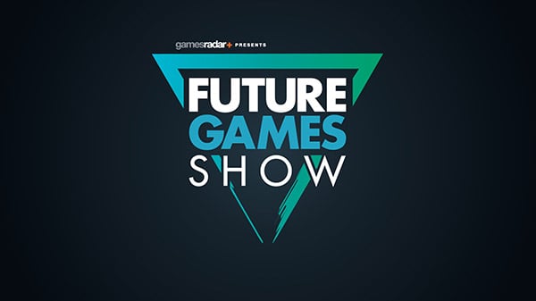Future Games Show 2020 to feature over 30 games from Square Enix, Deep SIlver, Devolver Digital, and more - Gematsu