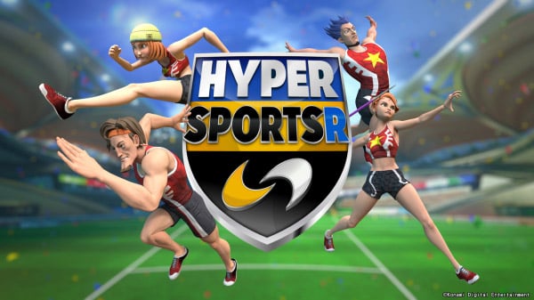 Hyper-Sports-R_06-10-20.jpg