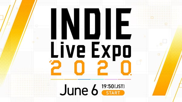 Indie-LIVE-Expo-2020_06-05-20.jpg