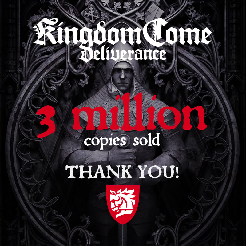 Kingdom-Come-Deliverance_06-16-20_Sales.jpg
