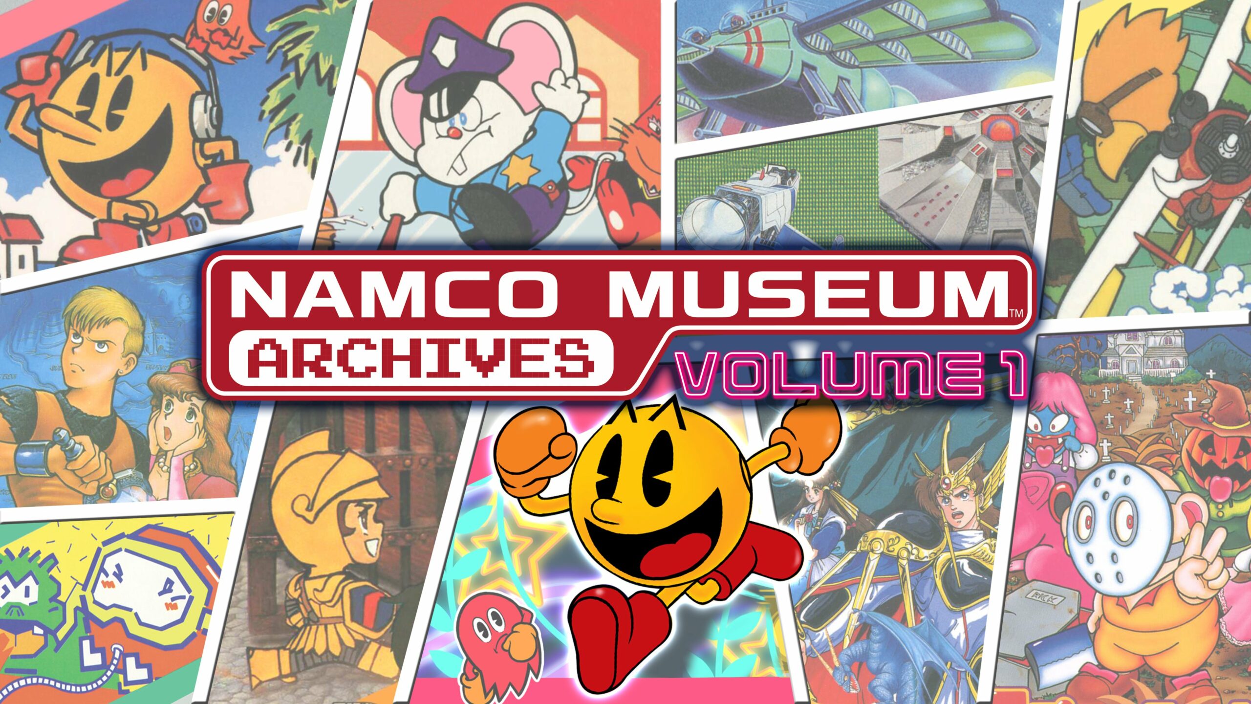 Namco-Museum-Archives_2020_06-11-20_001-scaled.jpg