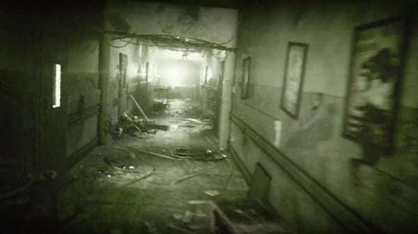 The Outlast Trials to launch on March 5th — GAMINGTREND