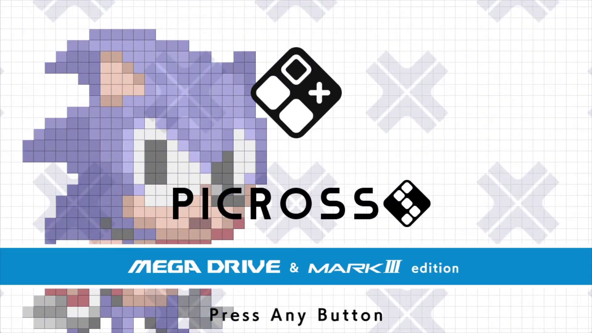 Picross-S-MD-MIII-Edition_06-26-20.jpg
