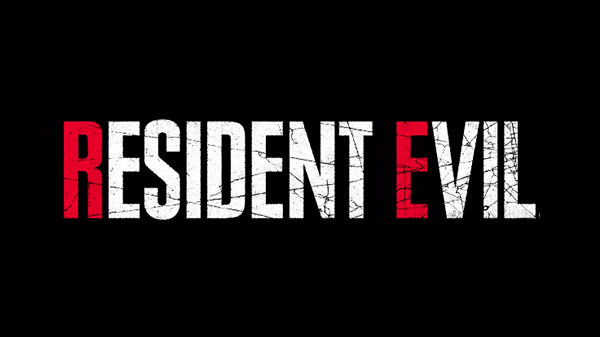 Initial Resident Evil Village Shipments Surpass Those of Resident Evil 7: Biohazard Across All Platforms