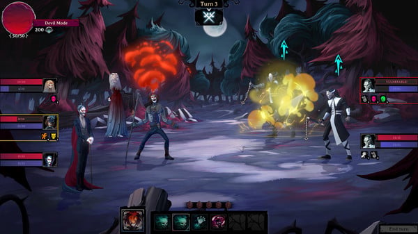 Rogue-Lords_06-13-20.jpg