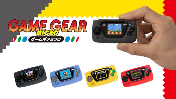 https://www.gematsu.com/wp-content/uploads/2020/06/Sega-Game-Gear-Micro_2020_06-03-20_Top.jpg