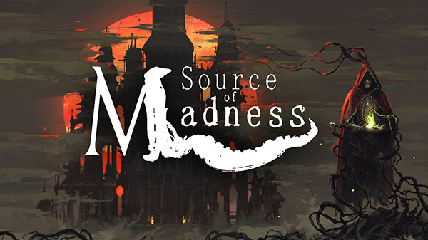 Source-of-Madness-Game_06-14-20.jpg