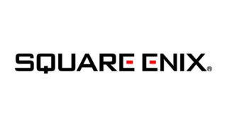 Square Enix will announce several new games over the next few