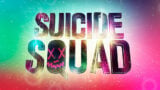 Suicide Squad: Kill the Justice League - Gematsu