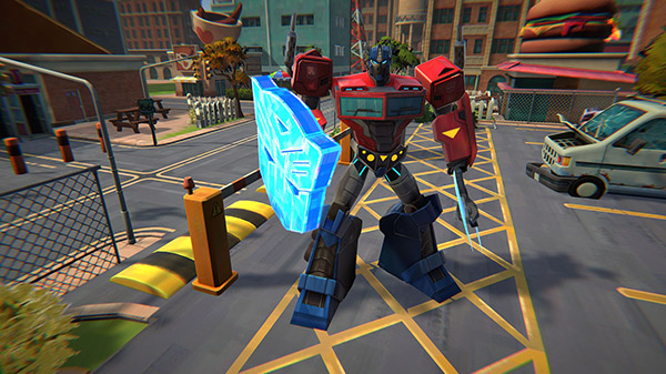Transformers-Battlegrounds_06-11-20.jpg