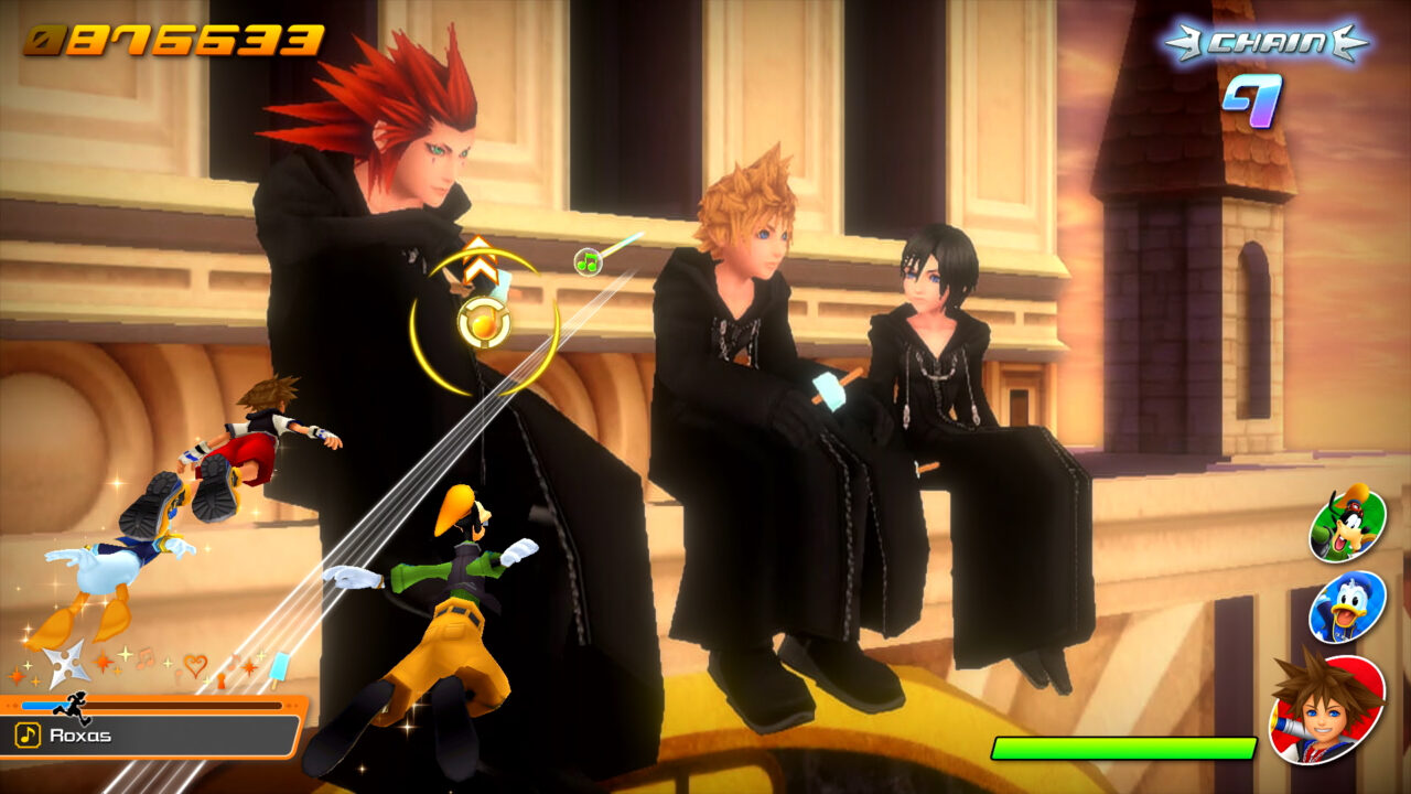 Kingdom Hearts Melody Of Memory Screenshots Gematsu kingdom-hearts-melody-of-memory-screenshots-gematsu