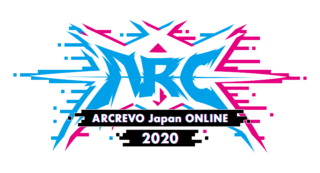 ARCREVO Online 2020