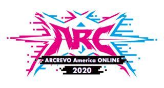 ARCREVO Online 2020