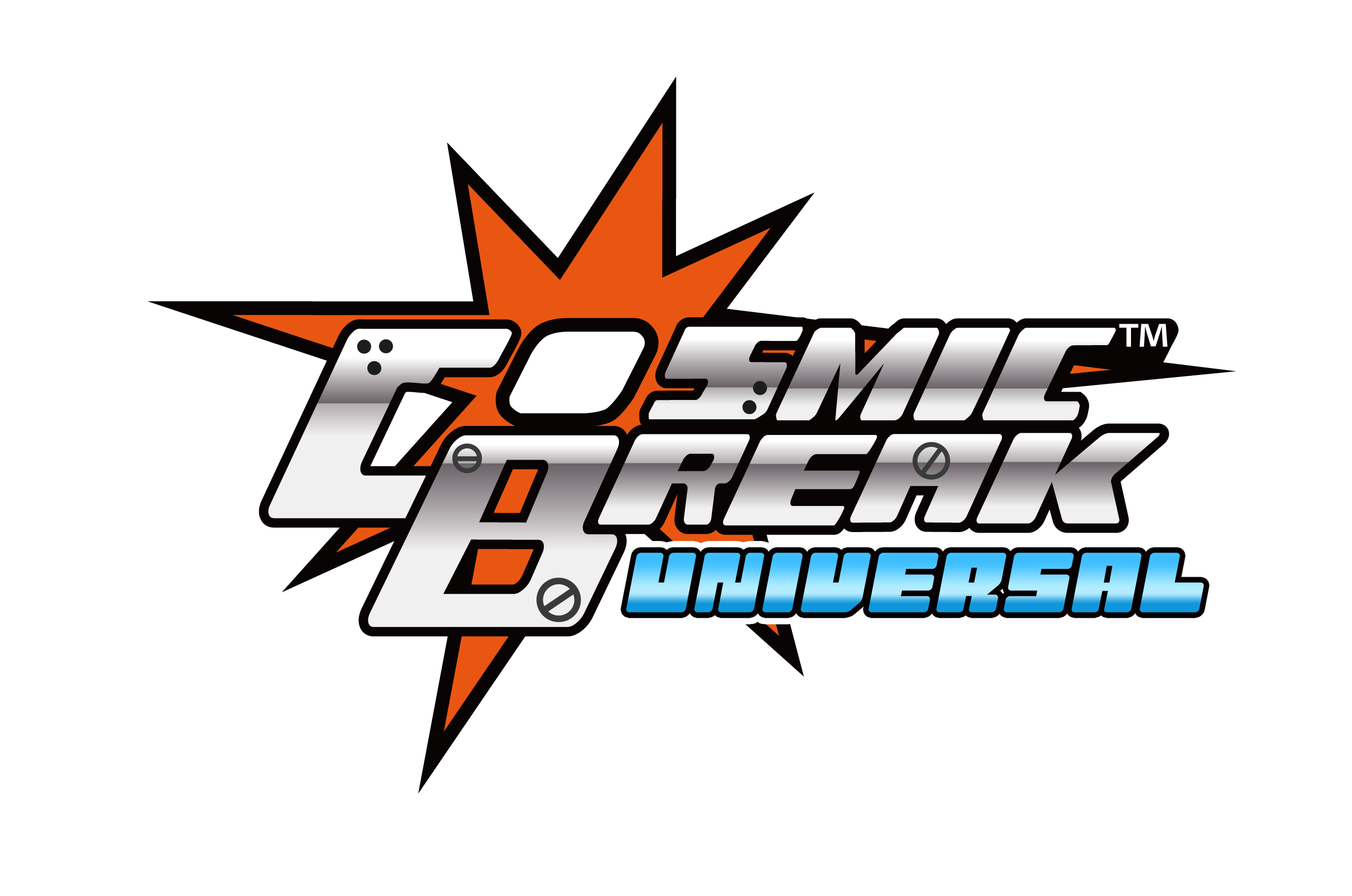 Action Mmorpg Cosmicbreak Universal Announced For Pc Gematsu