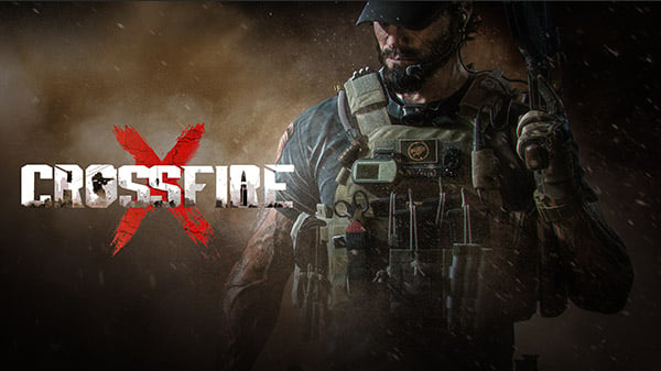 Xbox Games Showcase | تماشا کنید: اولین تریلر از بخش داستانی عنوان Crossfire X به نمایش در آمد