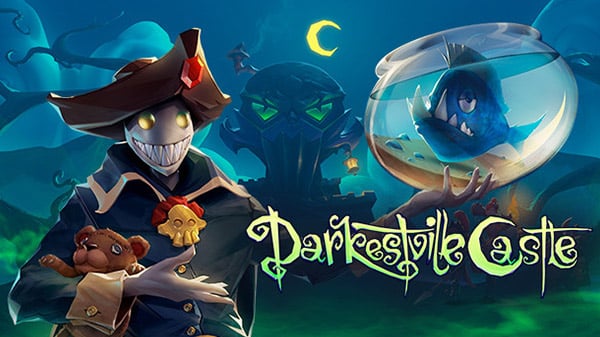 Darkestville-Castle_07-30-20.jpg