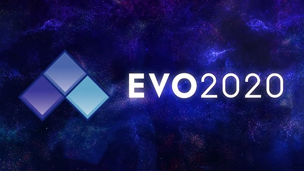 EVO Online Canceled; Tony Cannon to Act as CEO Going Forward