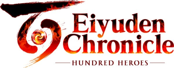 Eiyuden-Chronicle-Hundred-Heroes_2020_07
